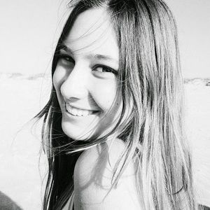 Meet your Posher, Emilia